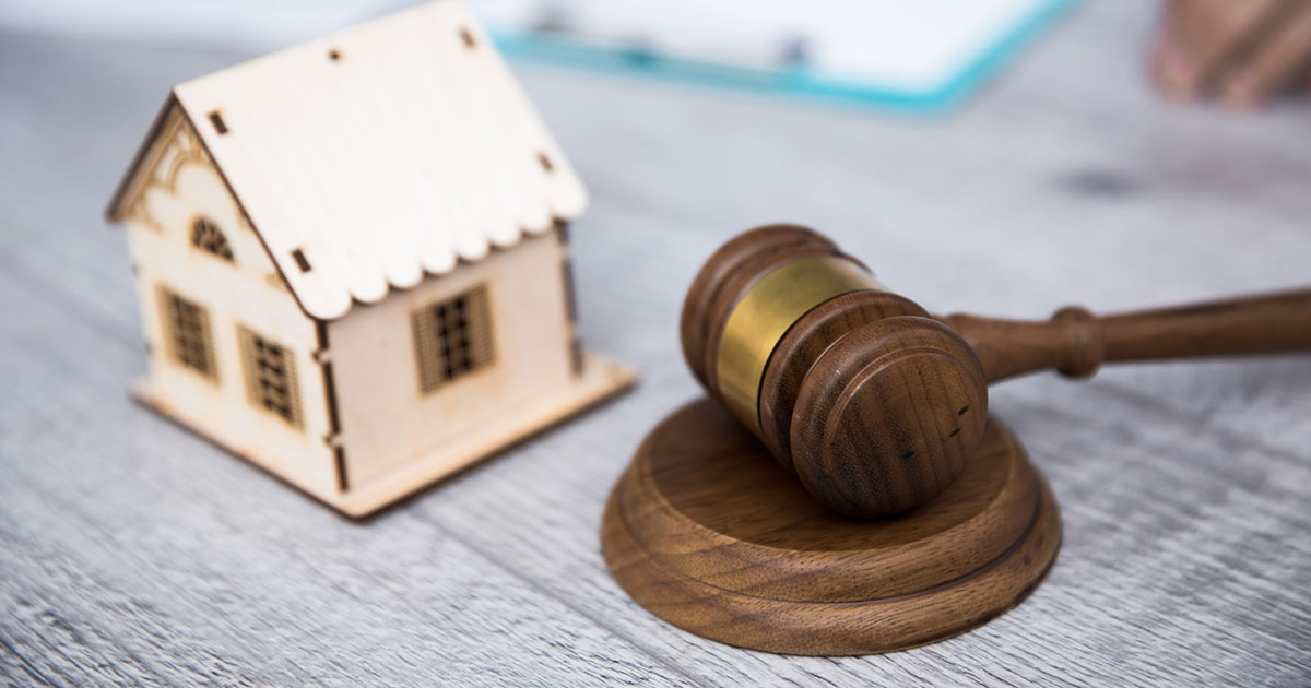 Husleie, leieforhold og leierett