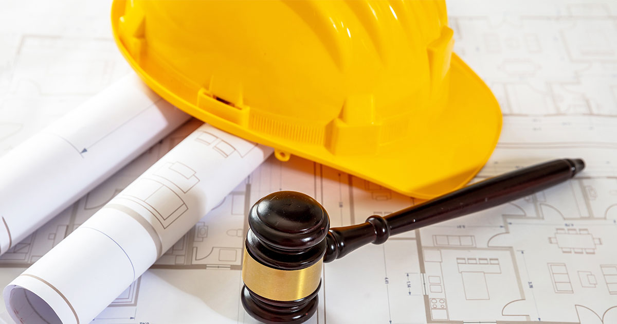 Unntak for søknadsplikt for små tiltak